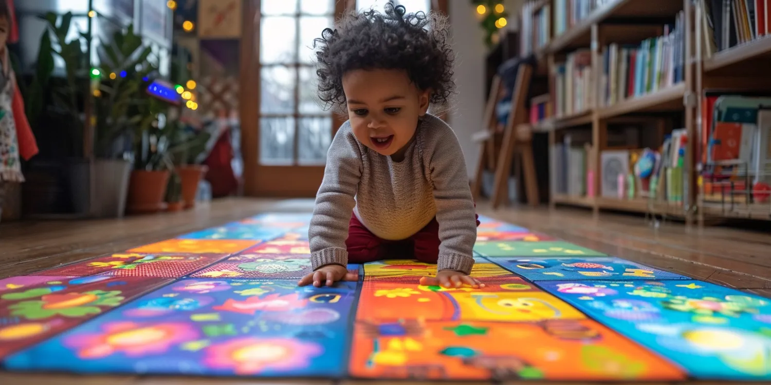 Gdzie urodziny dla dzieci Warszawa?