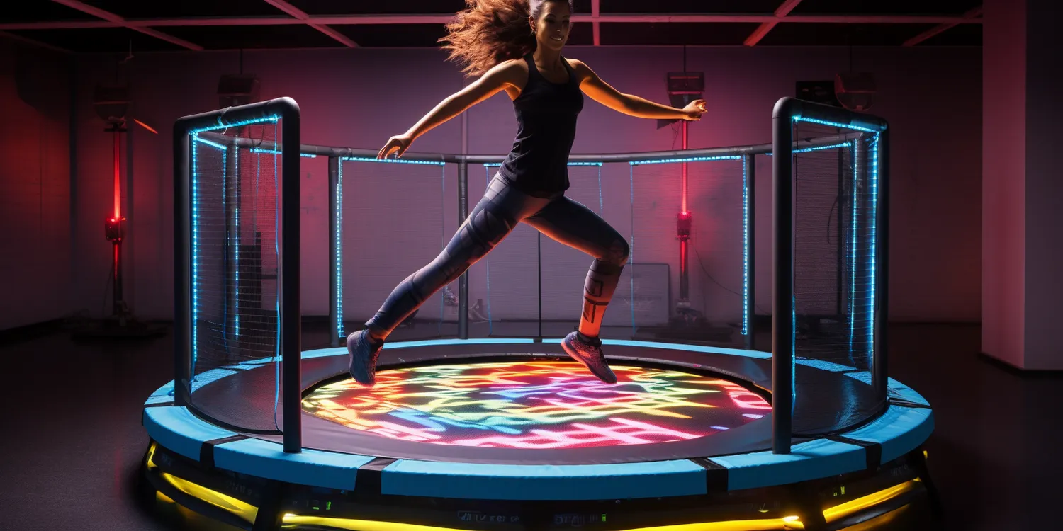 Gdzie urodziny dla dzieci?