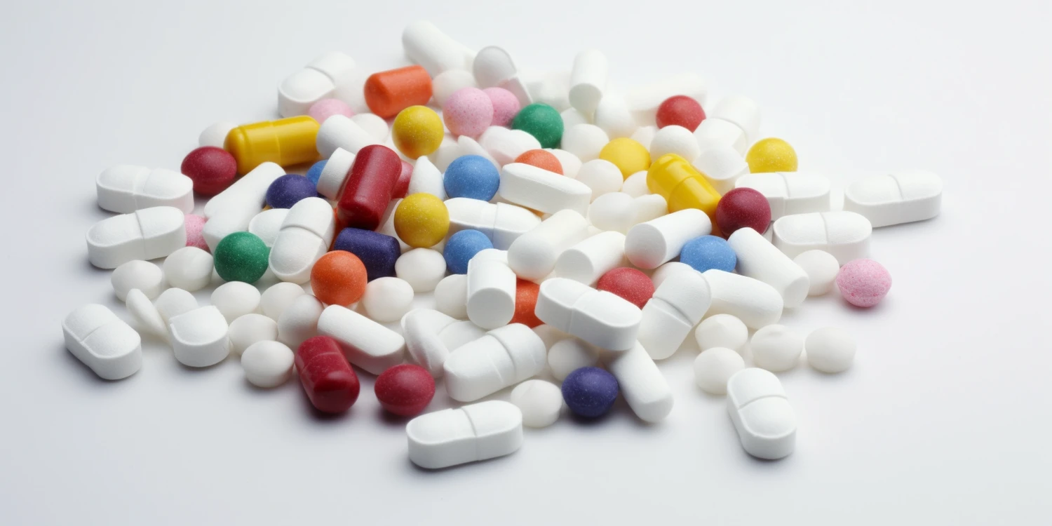 Gdzie zrobic test na narkotyki?