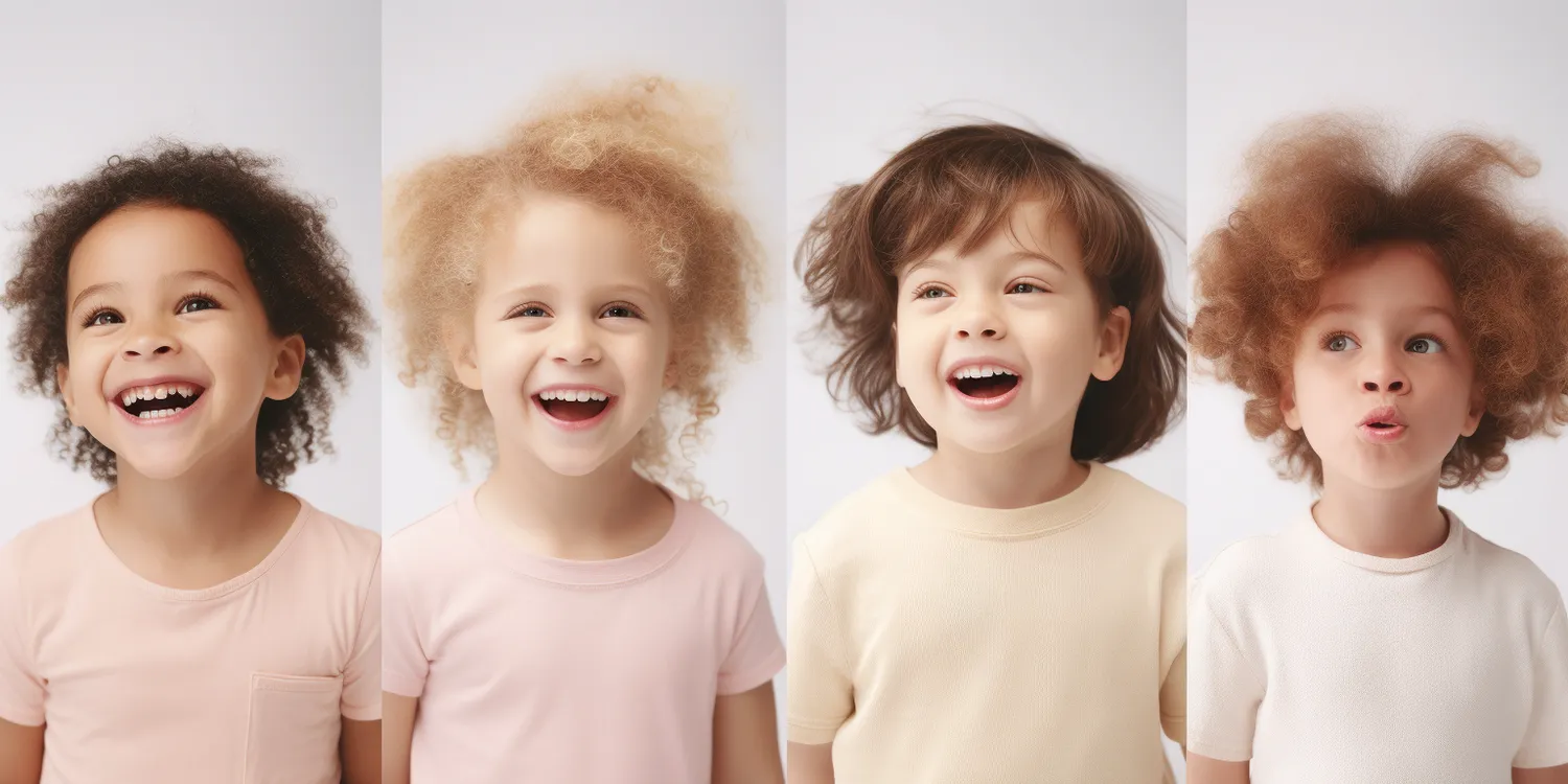 Gdzie zrobic urodziny dla dzieci?