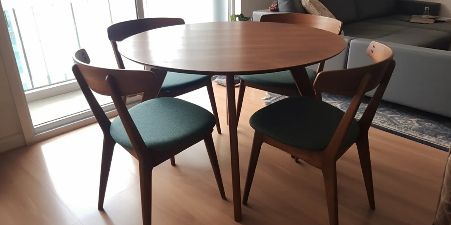 Ile bierze projektant wnętrz?