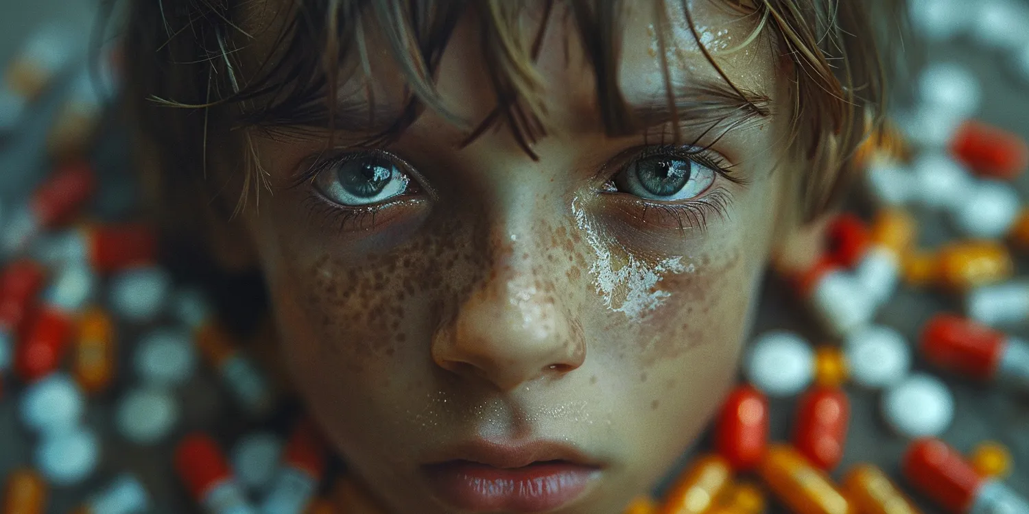 Ile czasu utrzymują sie narkotyki we krwi?