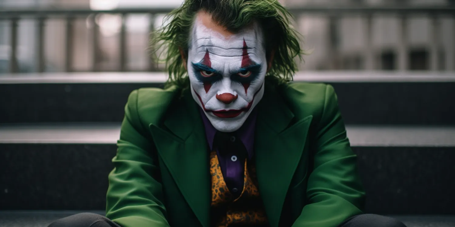 Ile kosztują schody drewniane?