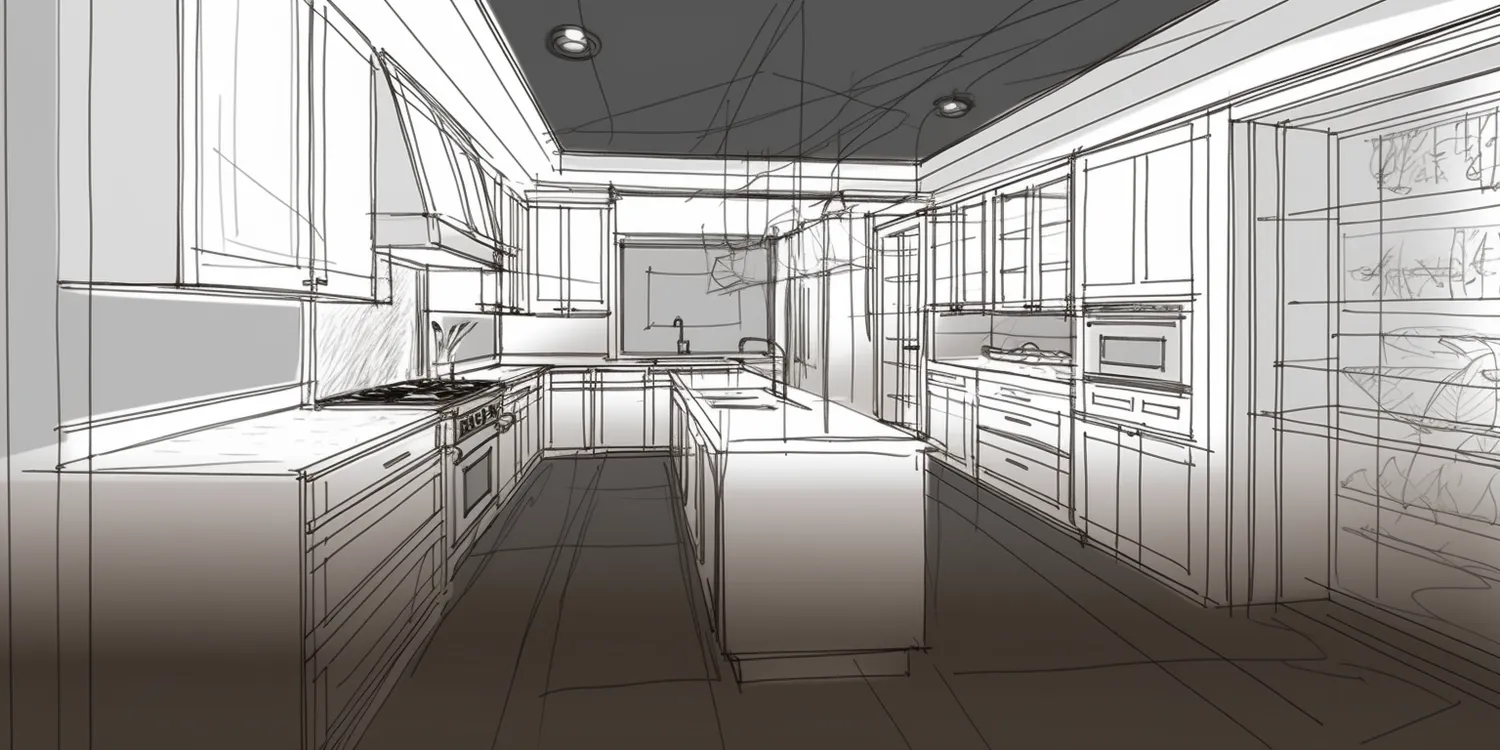 Ile kosztuje aranżacja wnętrz?