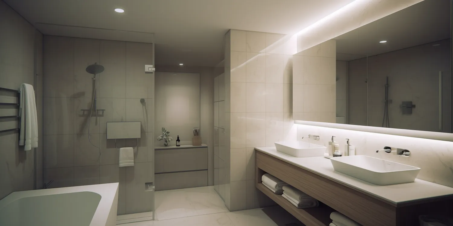 Ile kosztuje architekt wnetrz aranżacja wnętrz?