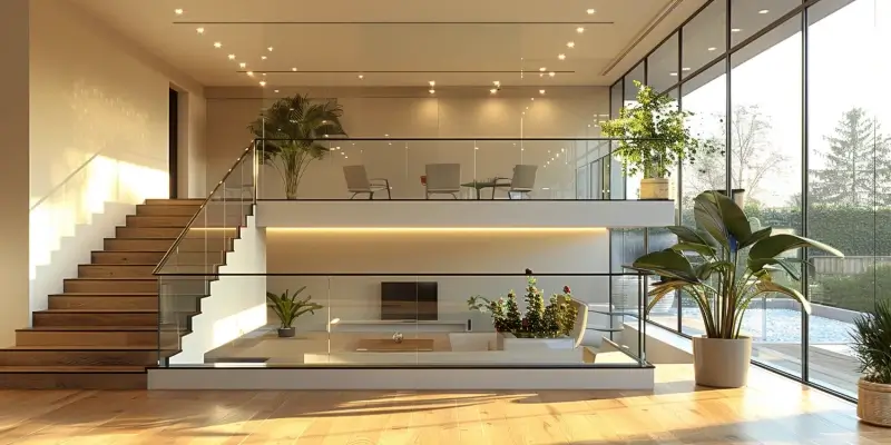 Ile kosztuje obróbka okna?