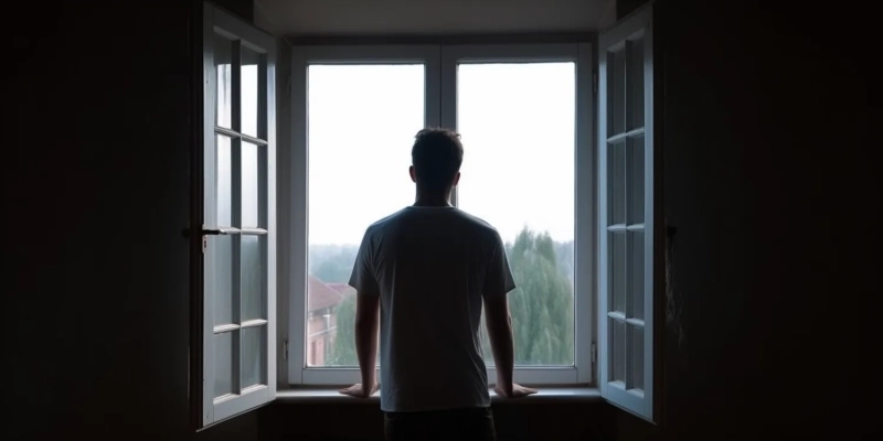 Ile kosztuje pozwolenie na wybicie okna?