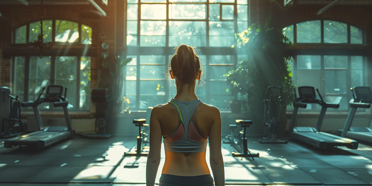 Ile kosztuje pozwolenie na wybicie okna?