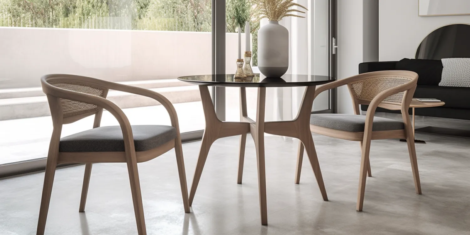 Ile kosztuje projektowanie wnętrz?