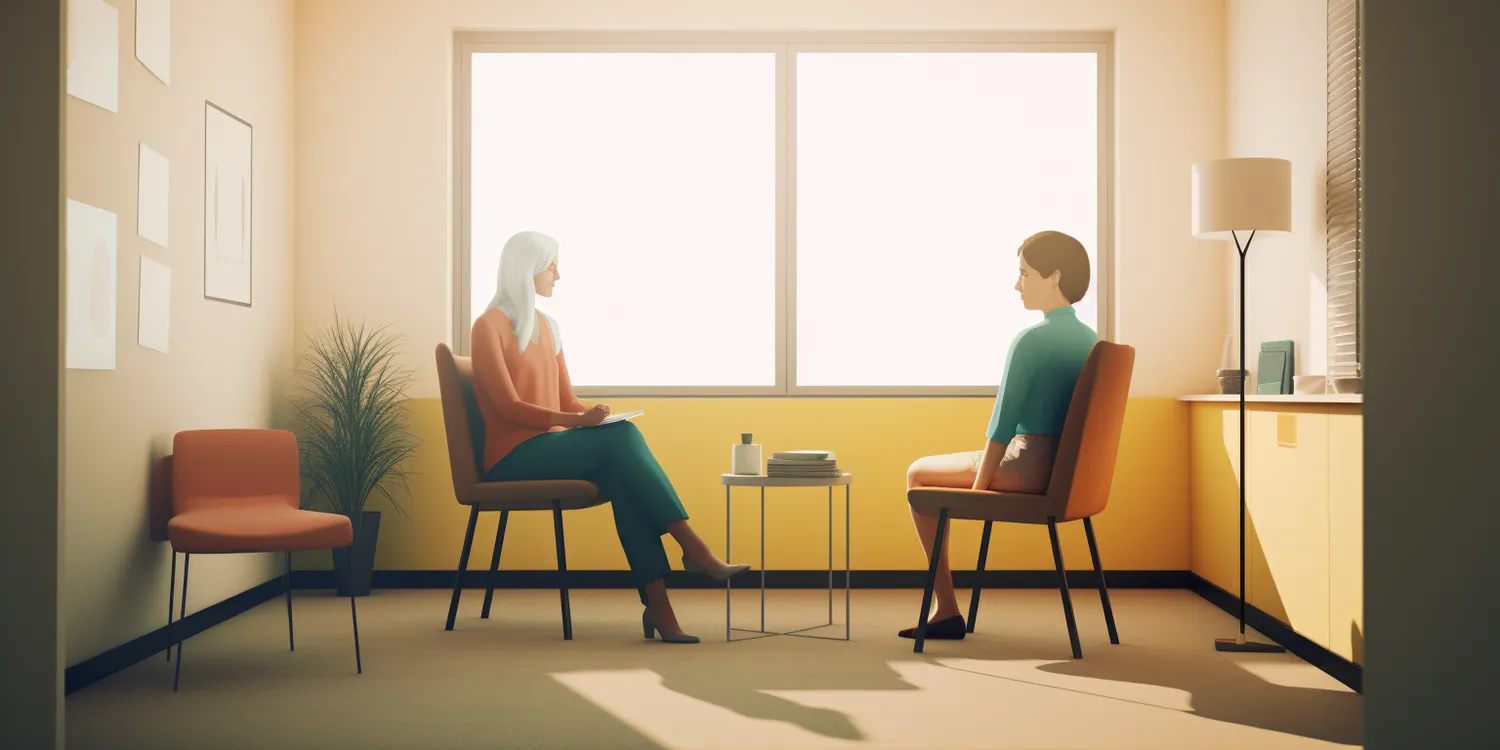 Ile kosztuje psychoterapia online?