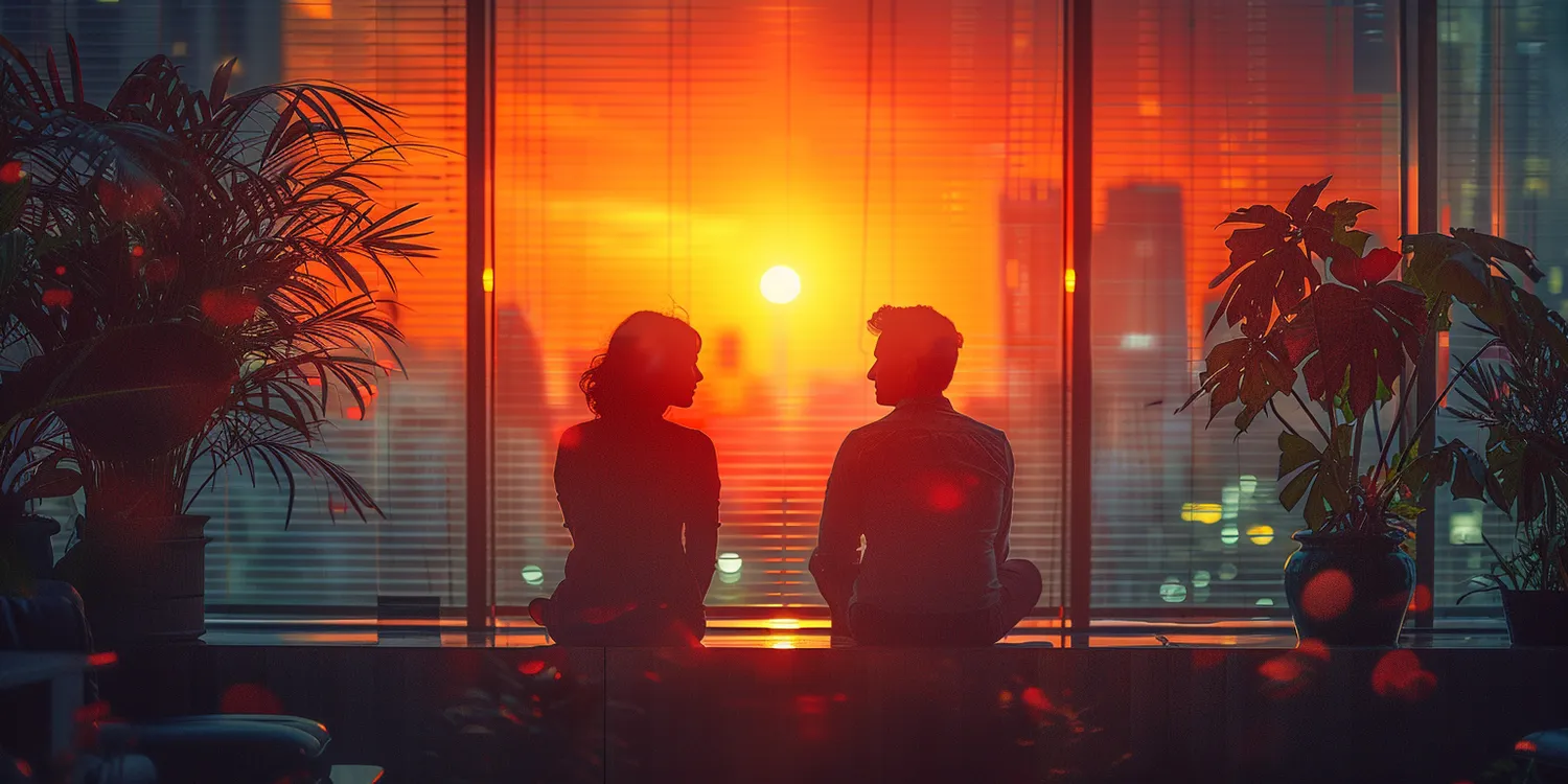 Ile kosztuje terapia dla par?