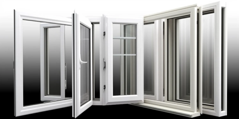 ile kosztuje wstawienie okna