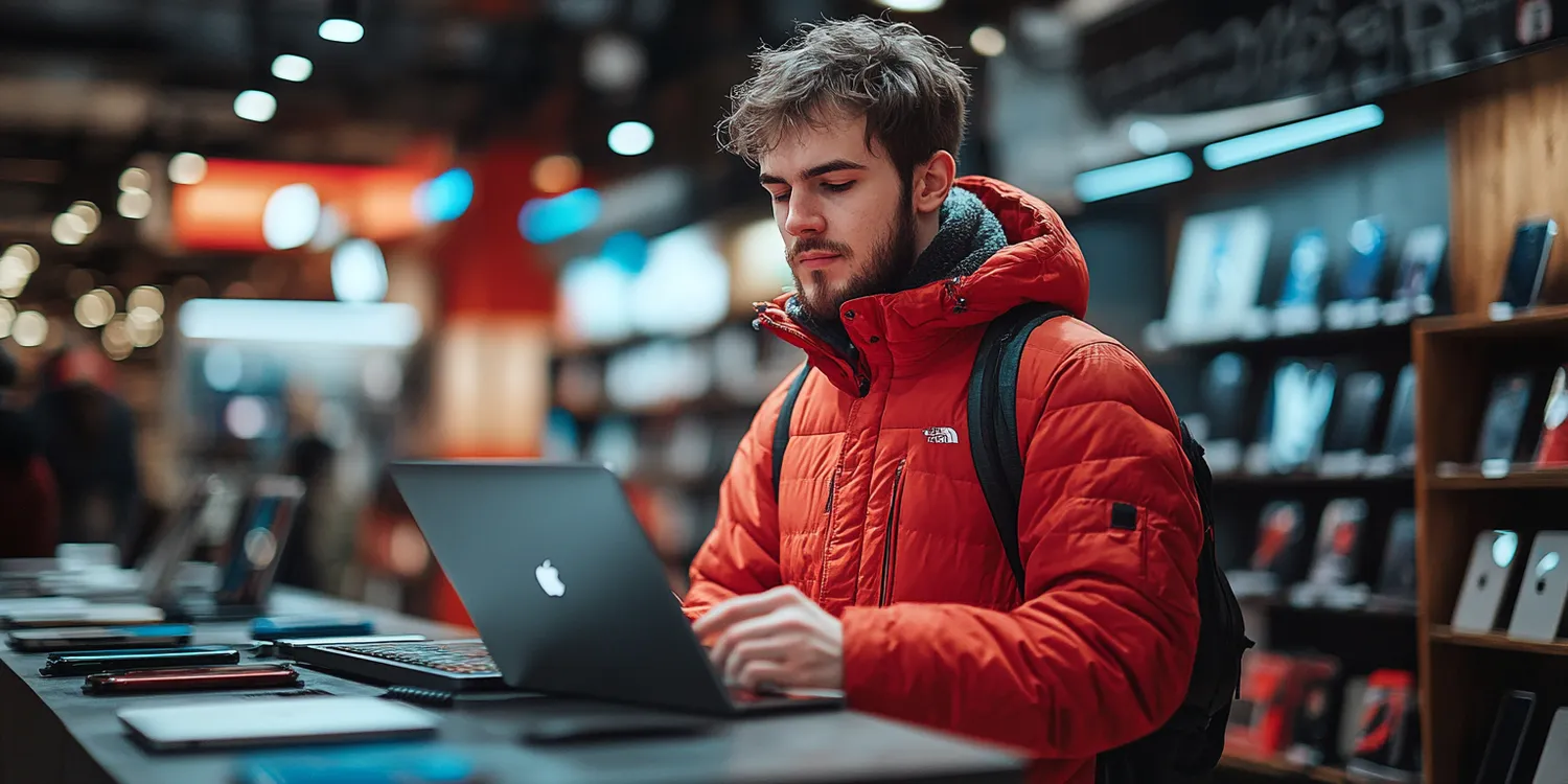 Ile lombard bierze prowizji?