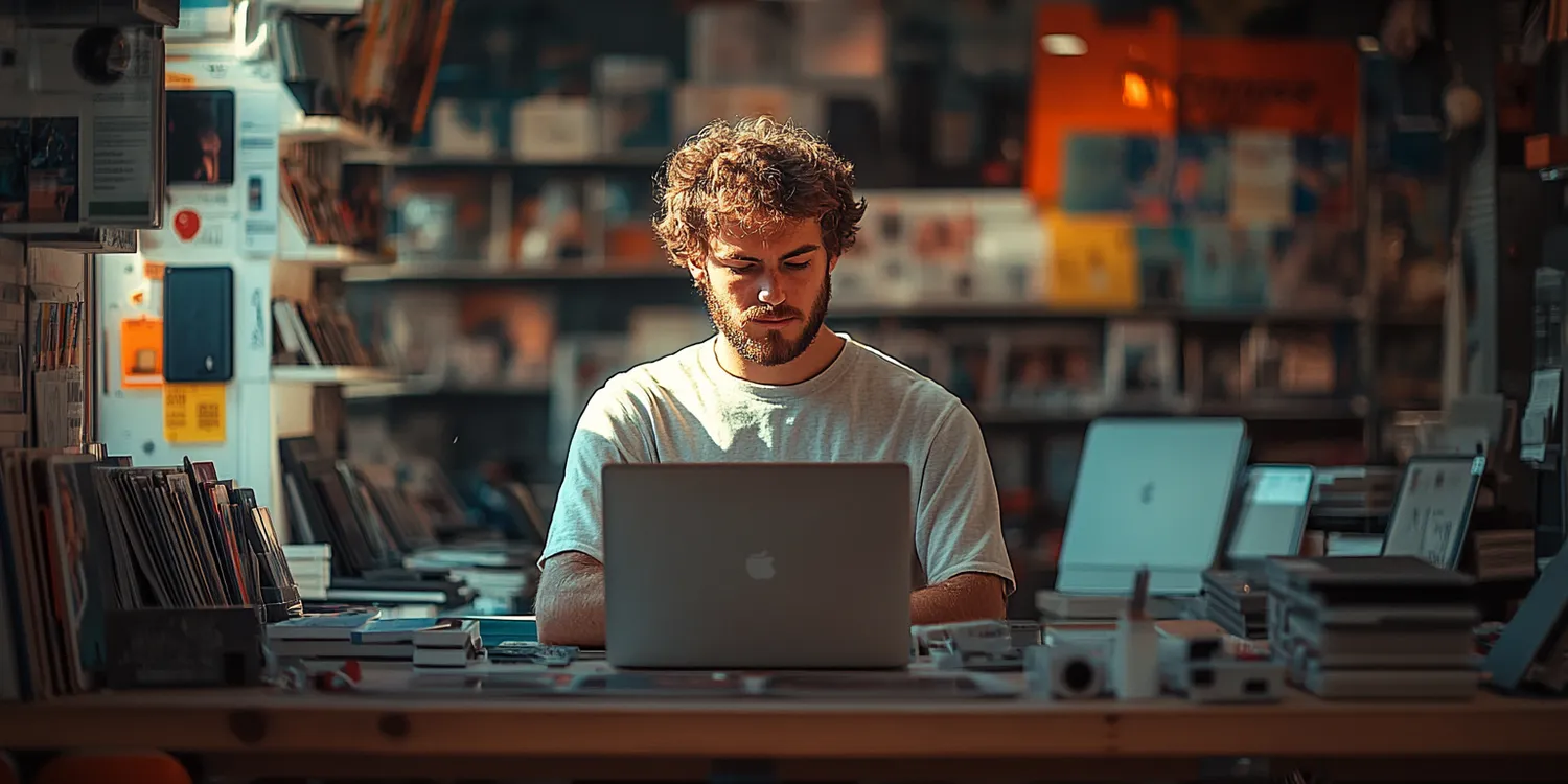 Ile lombard bierze za zastaw?