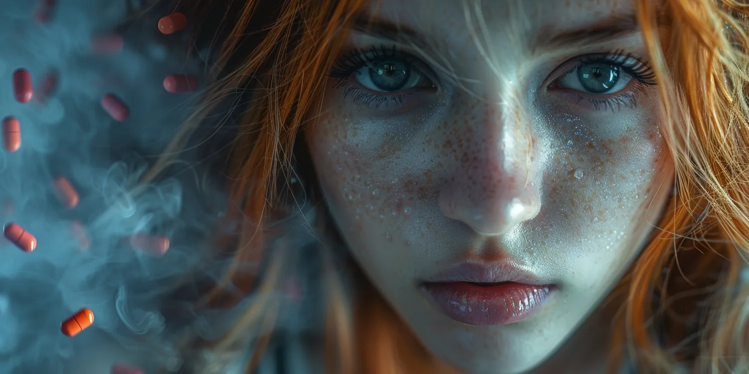 Ile narkotyki utrzymują sie we krwi?