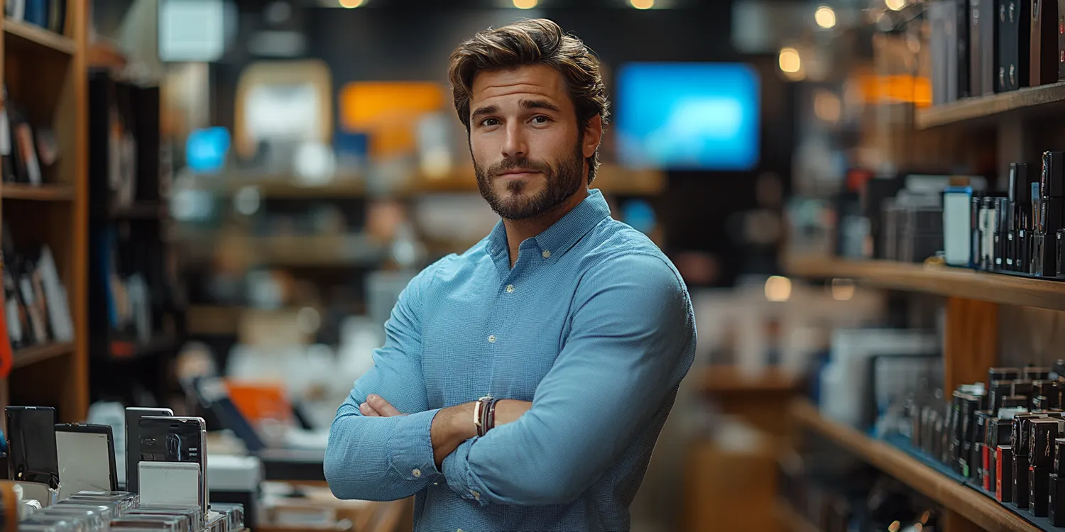 Ile zarabia lombard?