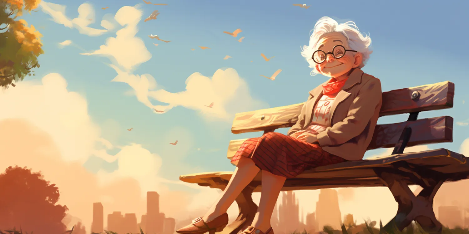 Ile zarabia opiekunka za granicą?