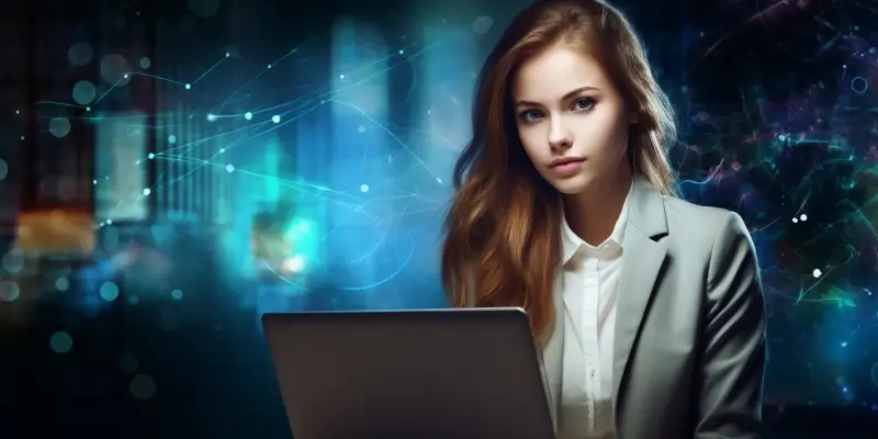 Jak budowac zaplecze seo?