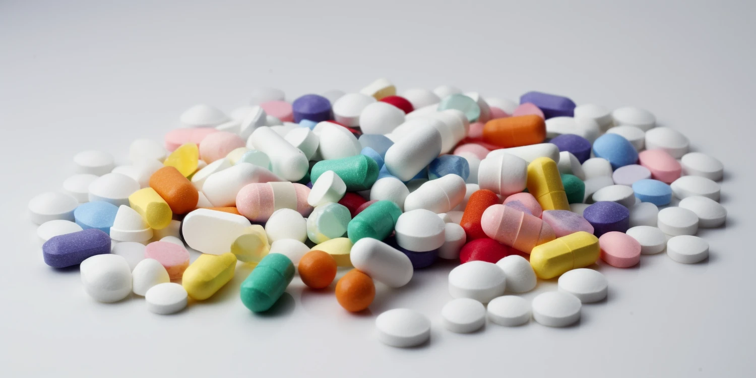 Jak działają narkotyki planete?