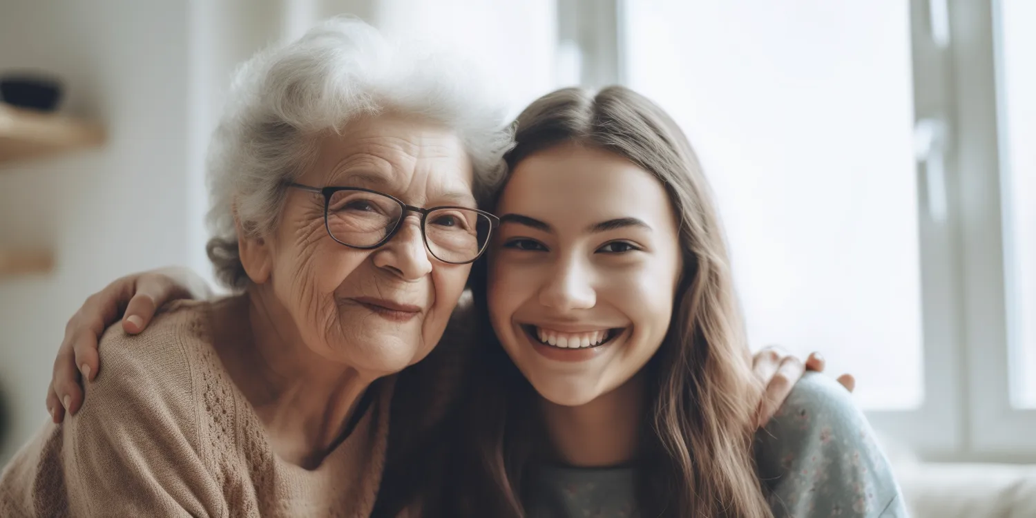 Jak efektywnie rozpocząć pracę jako opiekuna osób starszych za granicą?