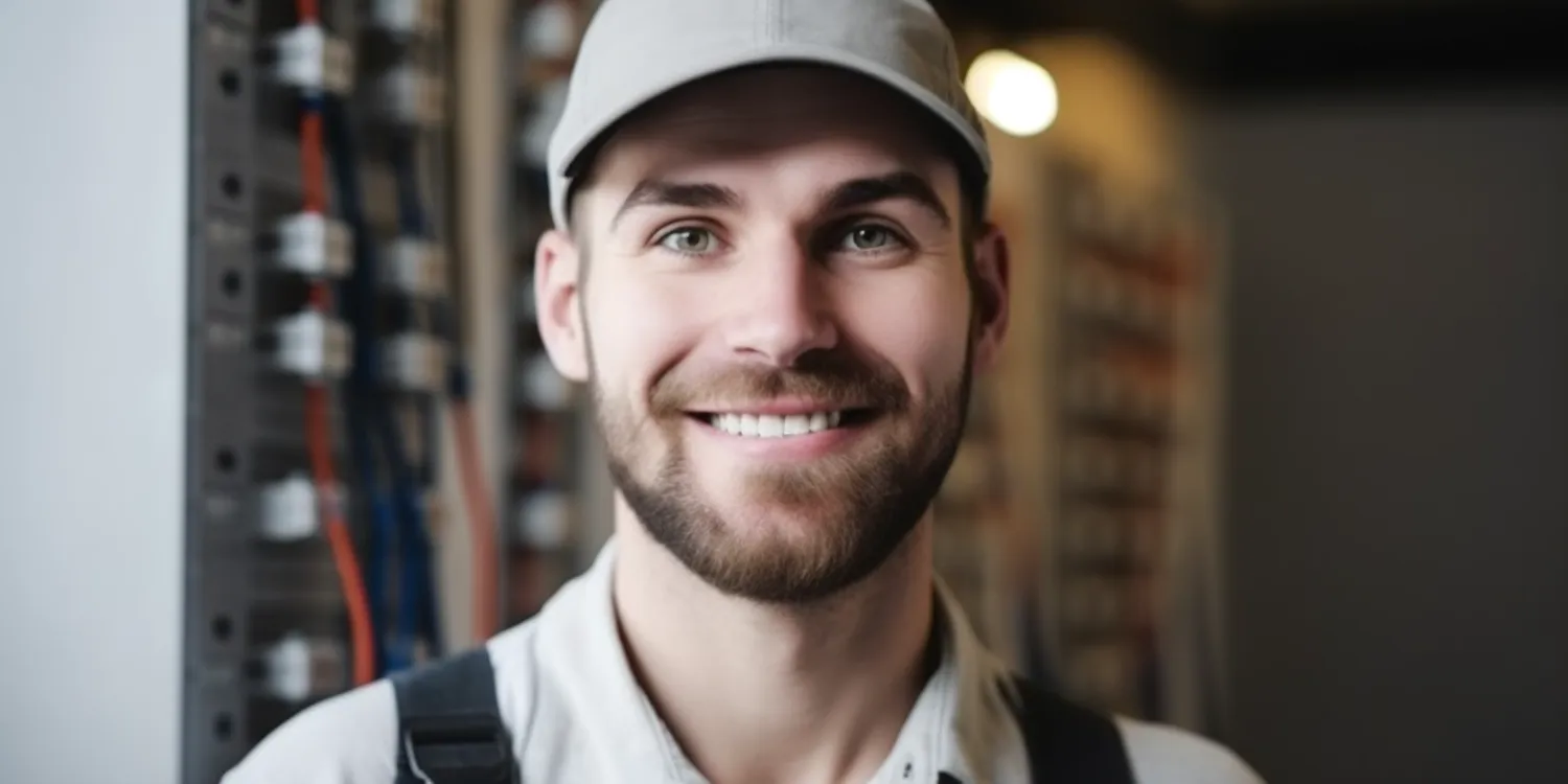 Jak klasc instalacje elektryczne?