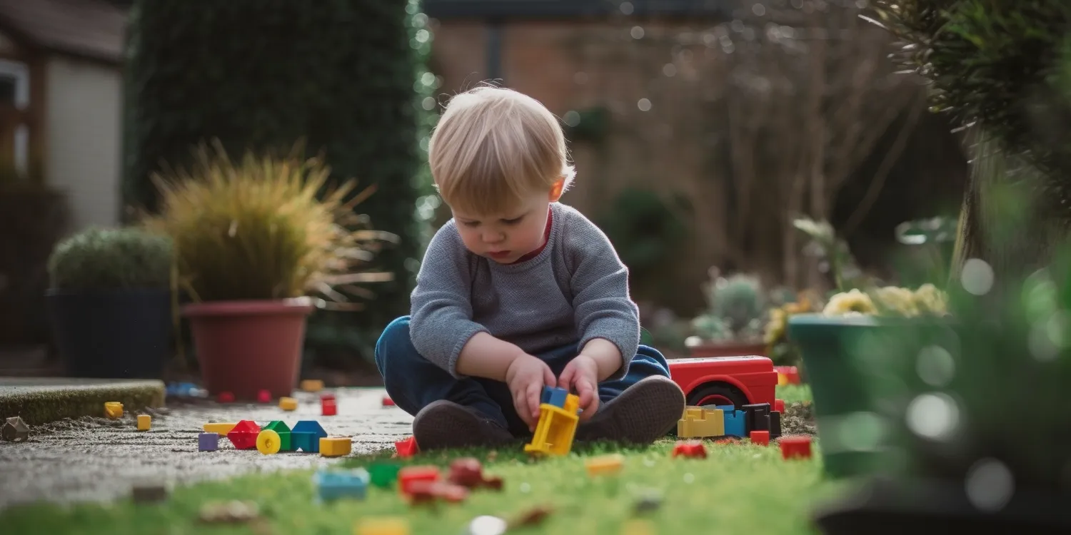 Jak napisać zaproszenie na urodziny dla dzieci?