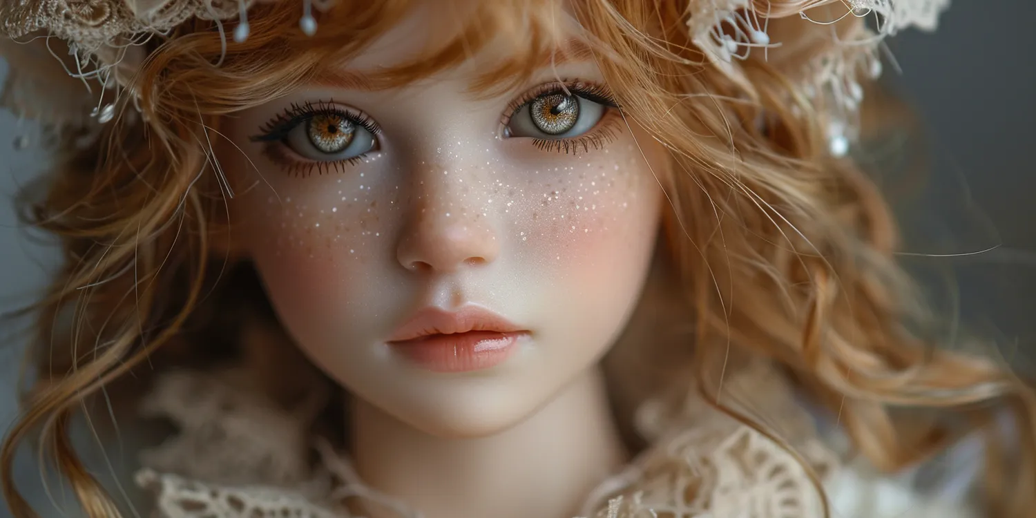 Jak napisać zaproszenie na urodziny po angielsku dla dzieci?