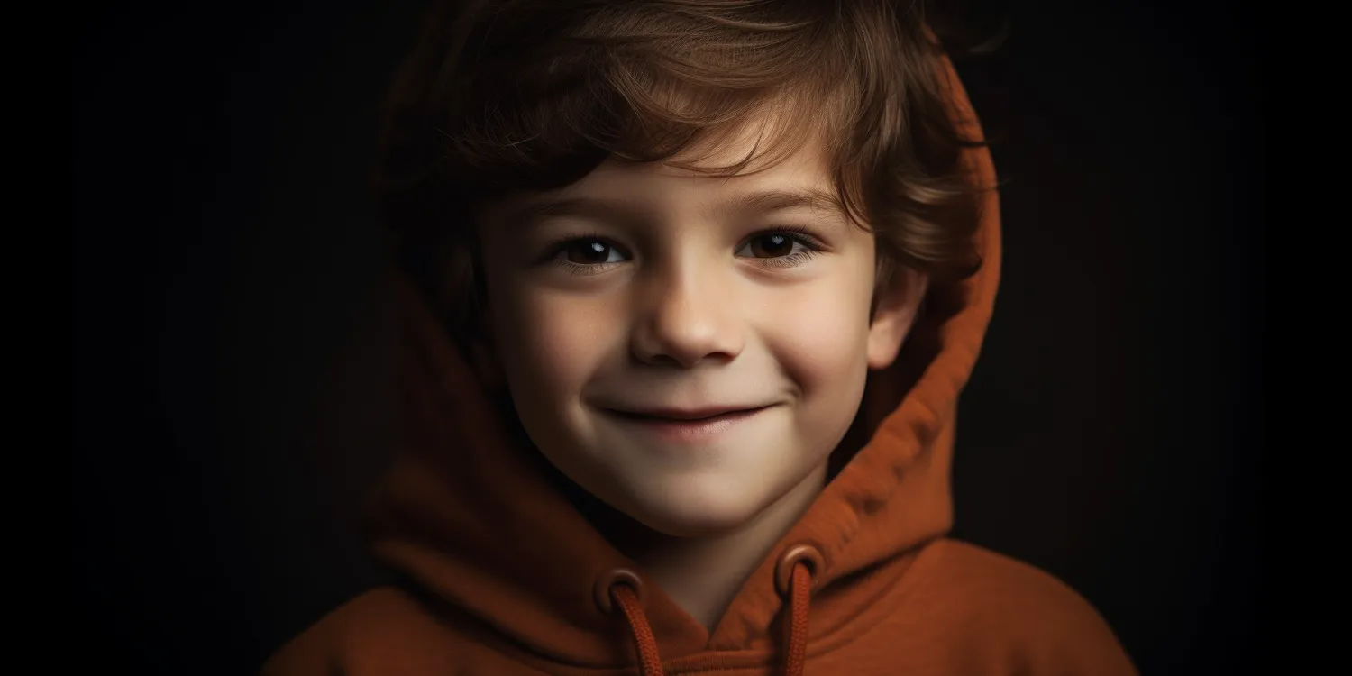 Jak napisać zaproszenie na urodziny po angielsku dla dzieci?