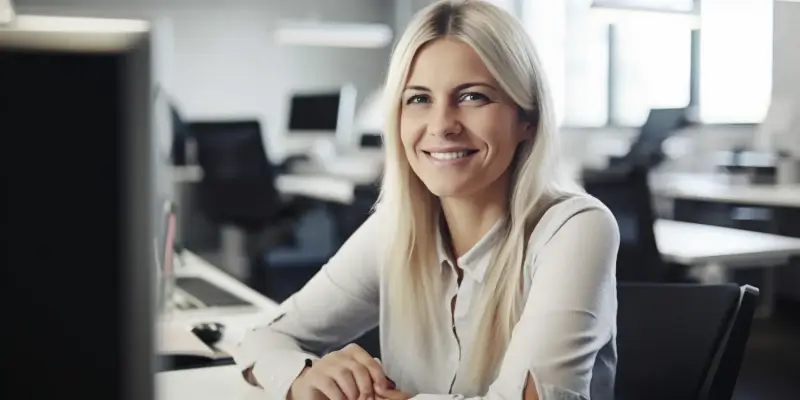 Jak prowadzić kadry i płace?