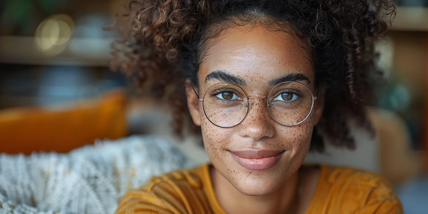 Jak przygotować się do pracy opiekunki za granicą?