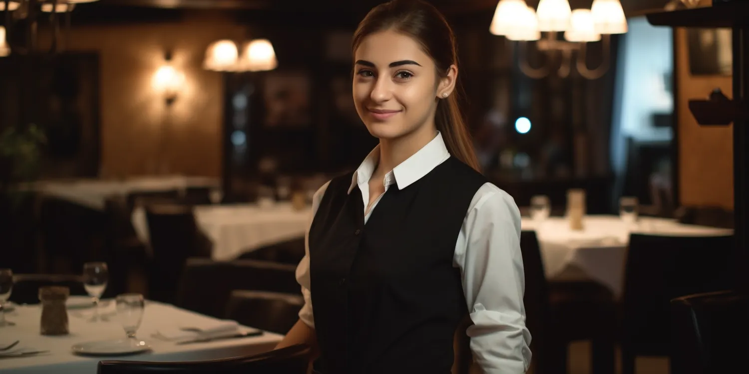 Jak rozliczyć praca za granicą?