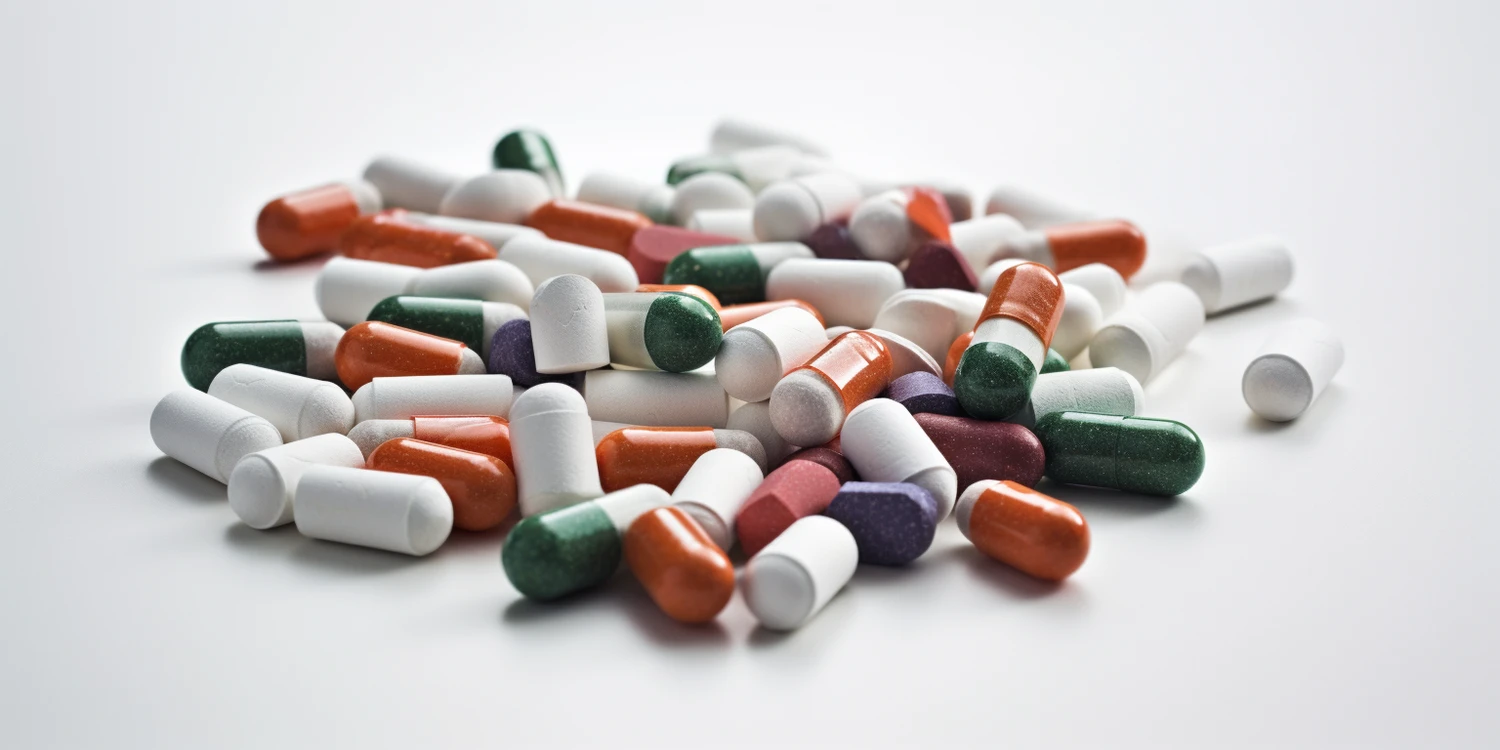 Jak sie robi testy na narkotyki?