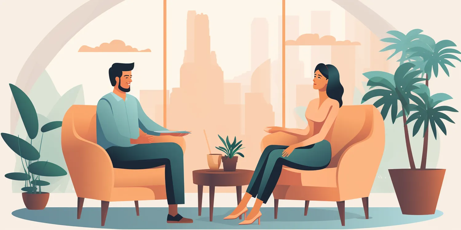 Jak ustawić okna w tryb zimowy?