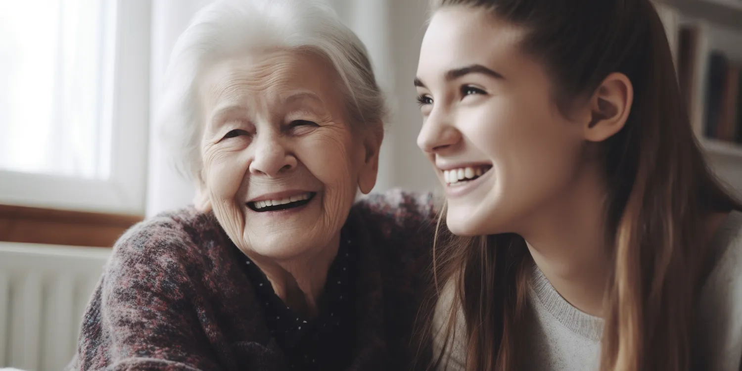 Jak wygląda praca za granicą przez agencje?