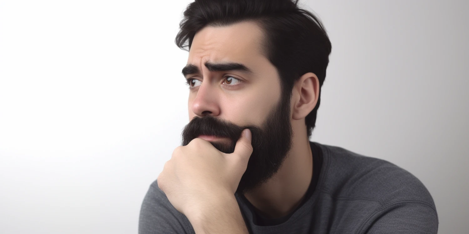 Jak wyglada terapia dla par?