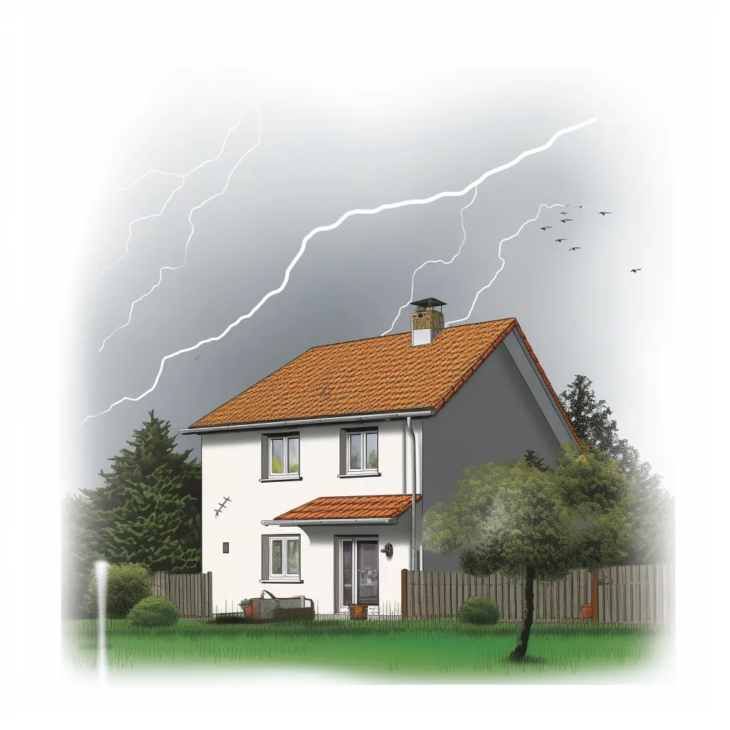 Jak wykonac instalacje elektryczne?