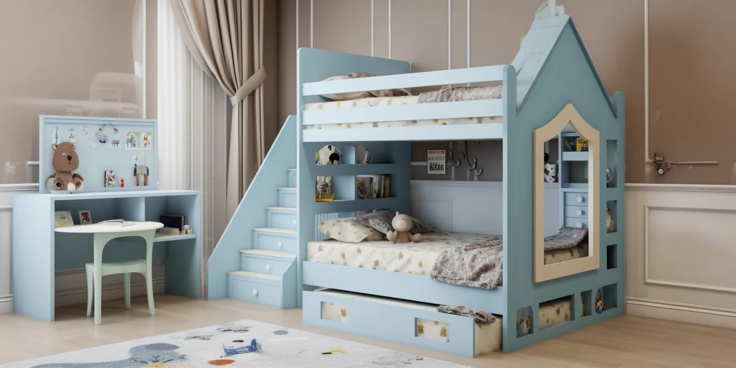 Jak zorganizowac urodziny dla dzieci?