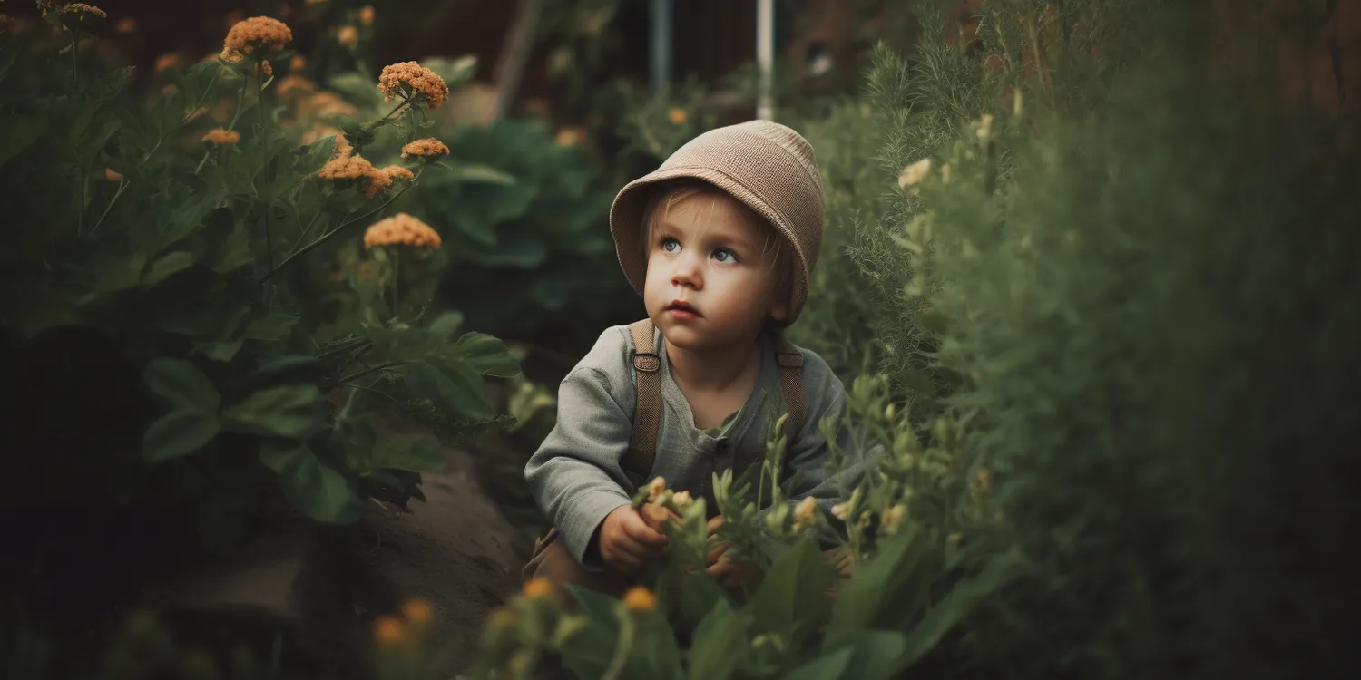 Jak zorganizować urodziny dla dzieci w domu?