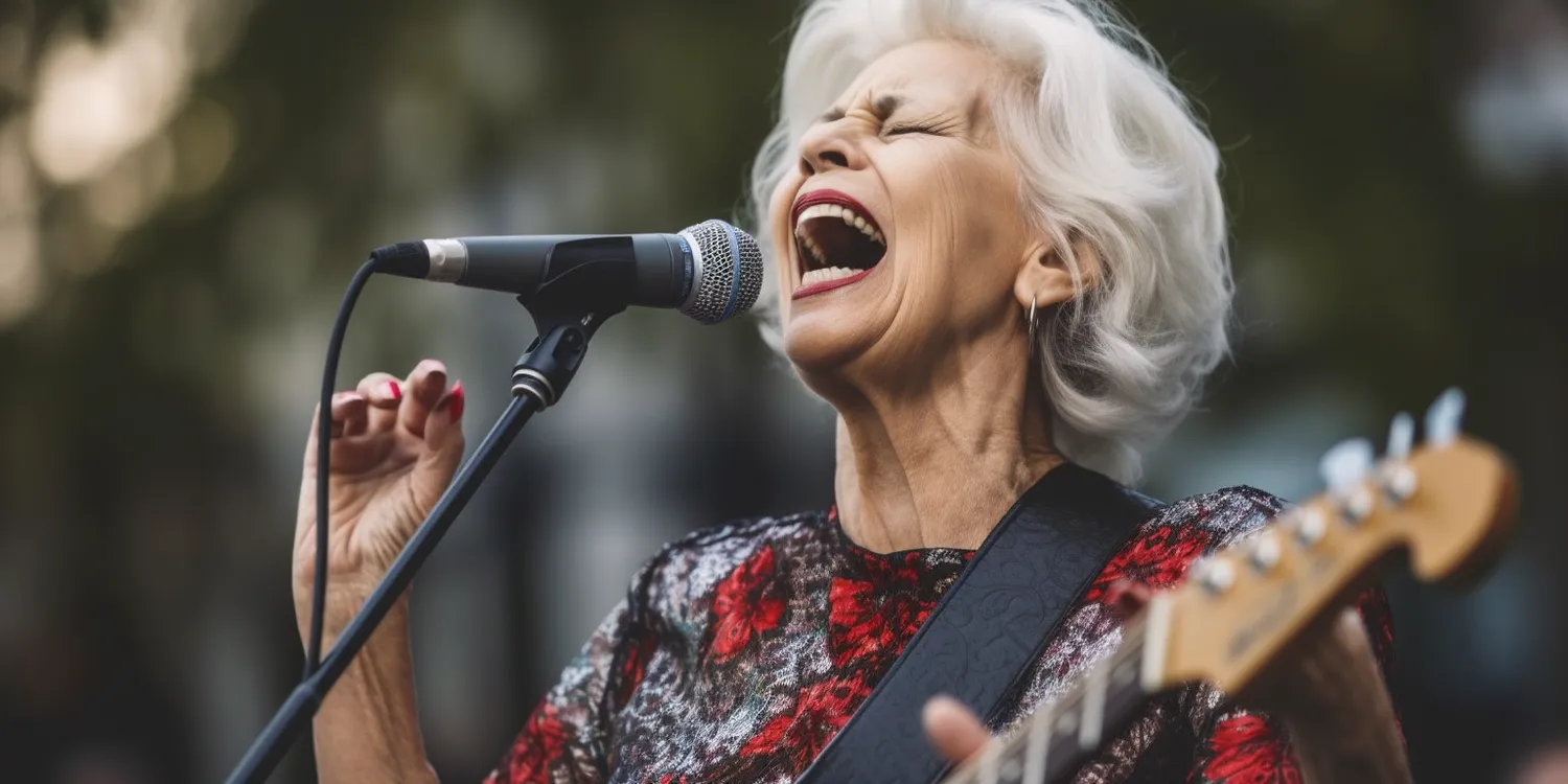 Jaka gitara na początek dla dziecka?