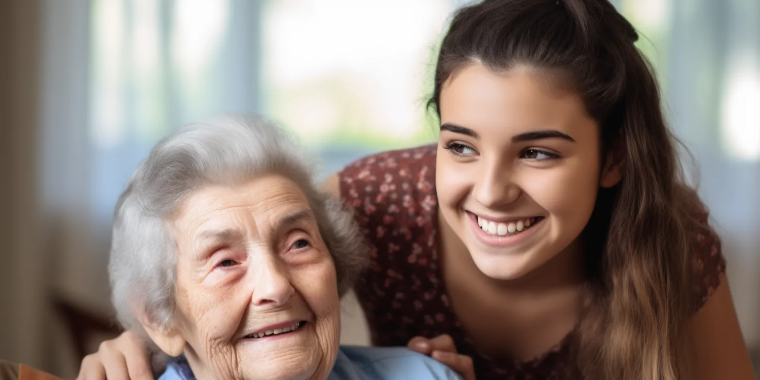 Jaka najlepsza praca za granicą?