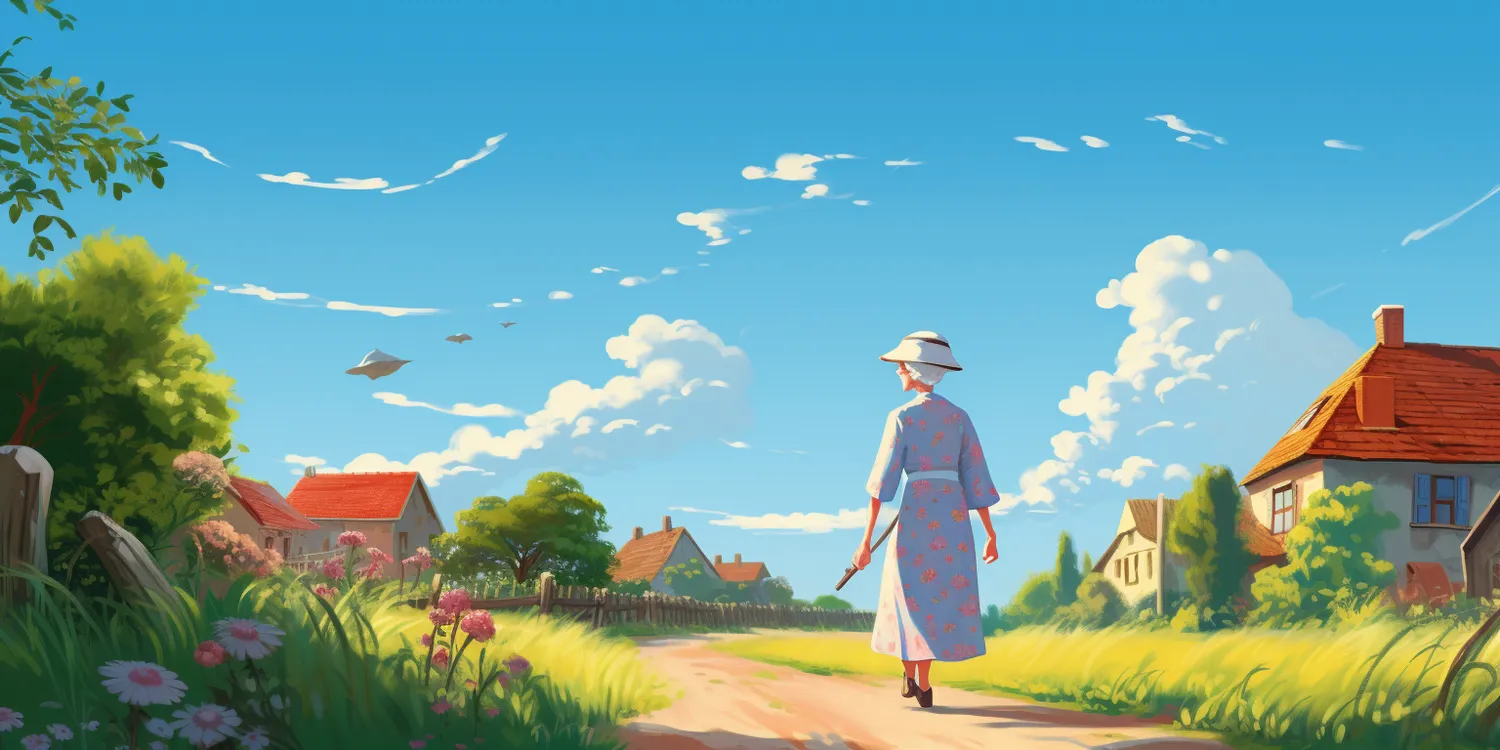 Jaka praca sezonowa za granicą?