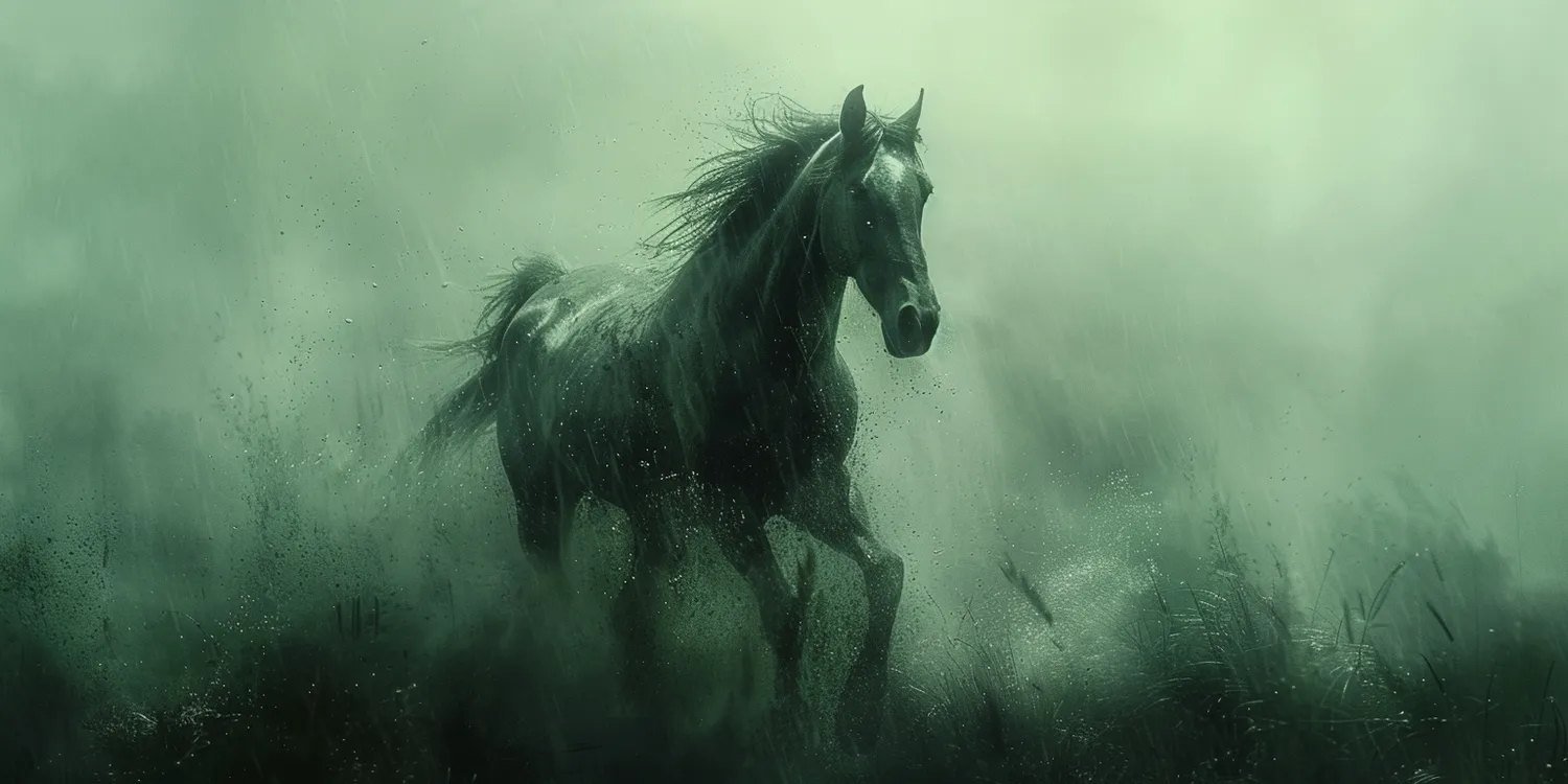 Jaka trawa z rolki najlepsza?