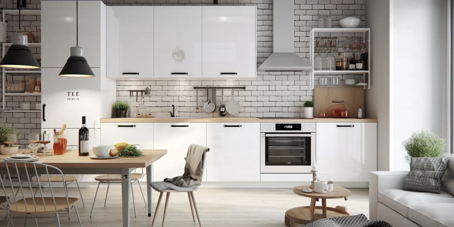 Jaki kolor drzwi wewnętrznych aranżacja wnętrz?