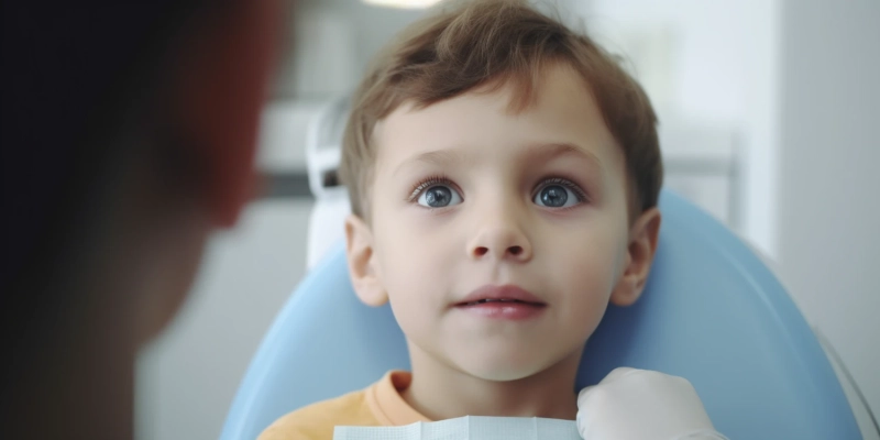 Jakie atrakcje dla dzieci na urodziny w domu?