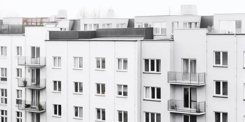 Jakie okna dachowe wybrać?