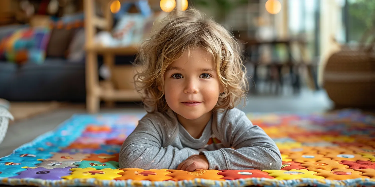 Jakie piosenki na urodziny dla dzieci?