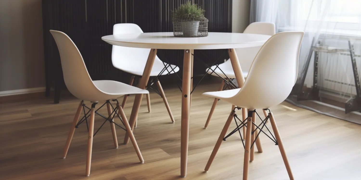 Jakie PKD projektowanie wnętrz?