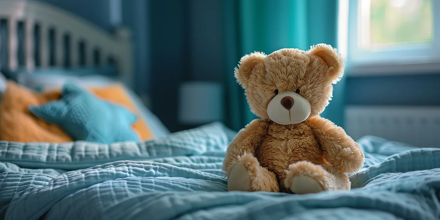 Jakie podziękowanie dla dzieci za przybycie na urodziny?