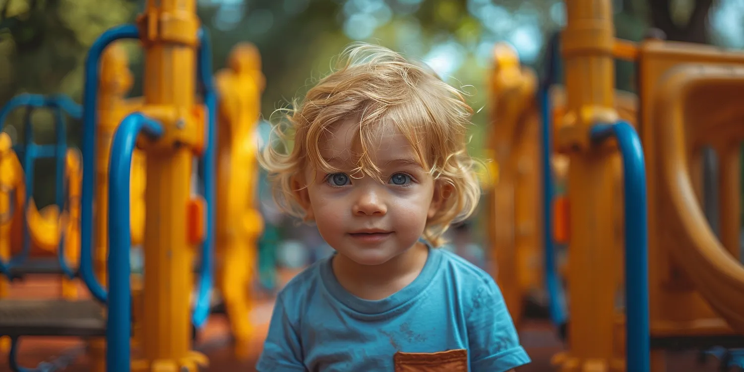 Jakie przekąski dla dzieci na urodziny?