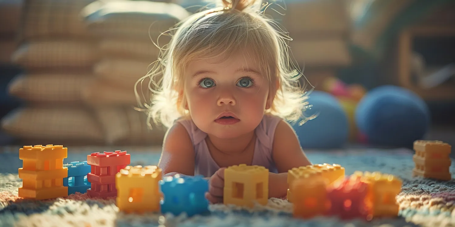 Jakie przekąski na urodziny dla dzieci?